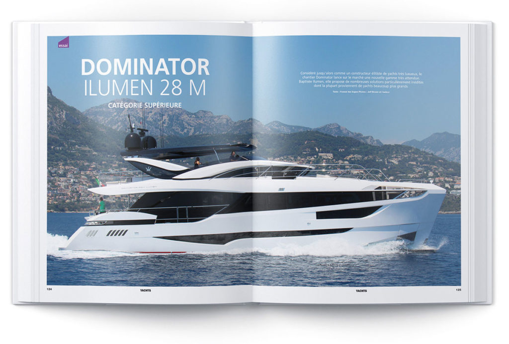 mockup-yachts-magazines-essais-papier